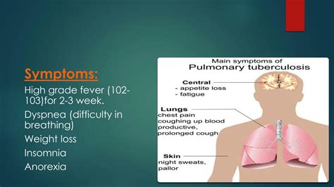 Solution Diseases Caused By Microorganisms And Controls Studypool