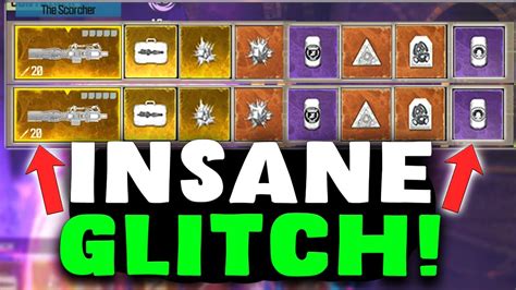 MWZ NEW INSANE LOOT GLITCH MW3 ZOMBIES ONE SHOT SNIPER BUILD GLITCH