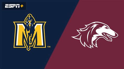 Murray State Vs Southern Illinois 102624 Stream The Game Live