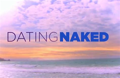 Modelo Reclama Suma Millonaria Por Salir Desnuda En Dating Naked