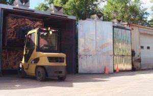 Firewood Gallery Mulch Topsoil Delivery In Northern Virginia