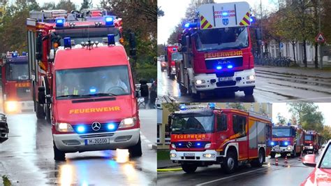 Brand Klassenzimmer Erweiterter L Schzug Freiwillige Feuerwehr