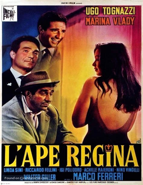 REALIZADO Bilhetes O LEITO CONJUGAL Ass Cult Festival Inter De Cinema De Troia Festroia