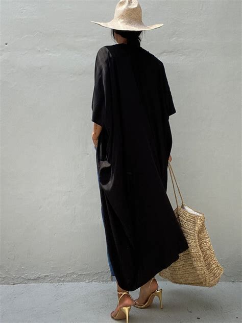 Traje de baño de suelto Sexy Bikini blusa de pl Vicedeal