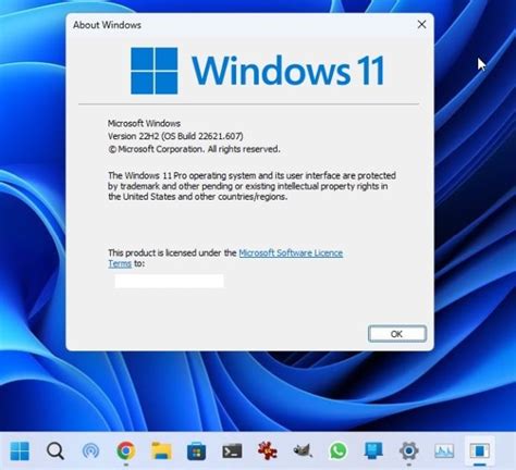 Comment installer la mise à jour Windows 11 22H2 dès maintenant en