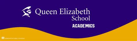 Academics Queen Elizabeth School