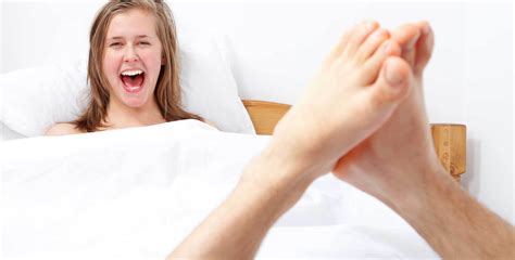 Oral Sex Enhancement Suggestions For Men And Women