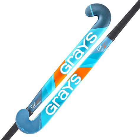 Grays Gx2000 Dynabow Composite Hockey Stick Ed Sports Dublin