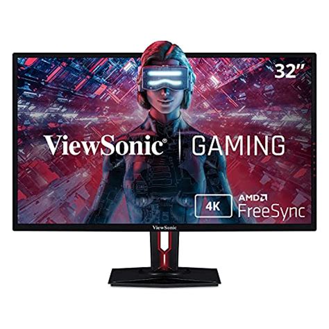 50 Best 60hz gaming monitor 2021 - After 112 hours of research and testing.