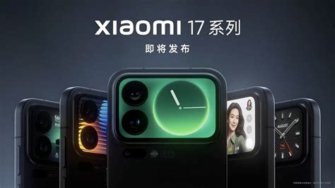 Mending Xiaomi 17 Pro Max atau iPhone 17 Pro Max? Ini Perbandingan
