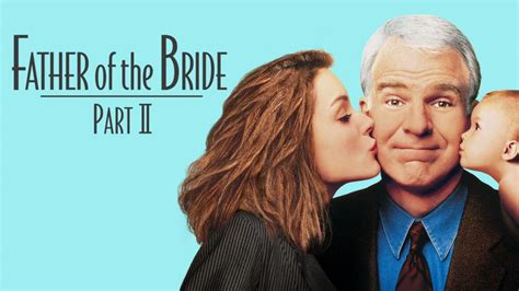 Father Of The Bride Wallpapers Top Free Father Of The Bride