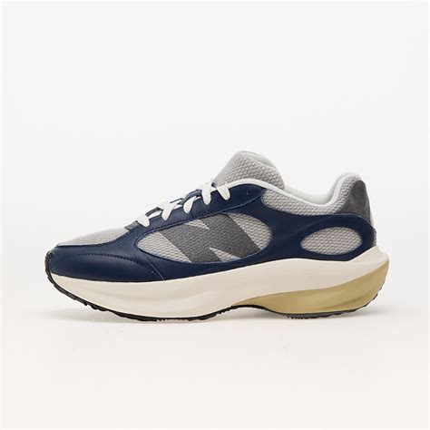 Men's shoes New Balance WRPD Runner Navy | Footshop