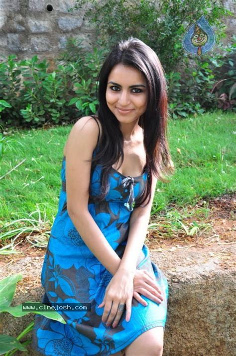Aparna Sharma Hot Stills Photo Of