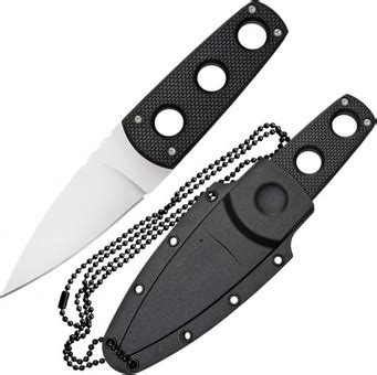CS11SDT - Couteau COLD STEEL Brave Heart| Vente de couteaux en ligne ...