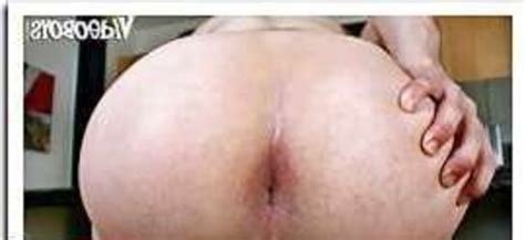 Just Ordinary Super Hot ZB Porn