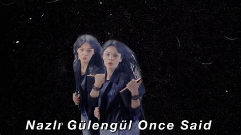 Nazlı Gülengül once said Mucize Doktor YouTube