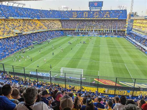 Instituto Vs Hurac N En Vivo Copa Argentina