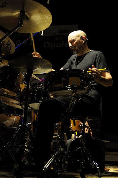 list  journey band members wikipedia