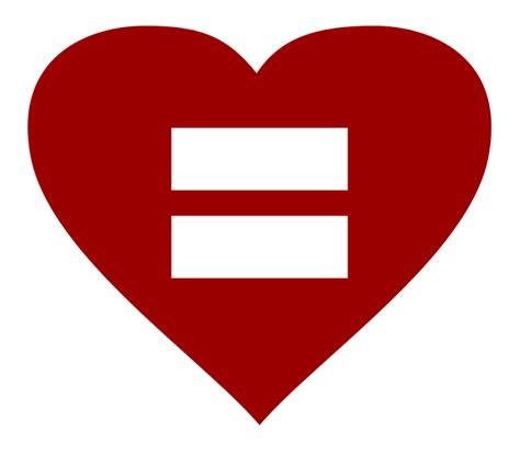 Equal Sign PNG Transparent Images