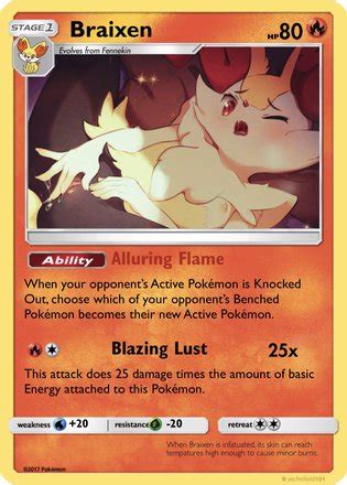 Pokemon Trading Cards Luscious Hentai Manga Porn