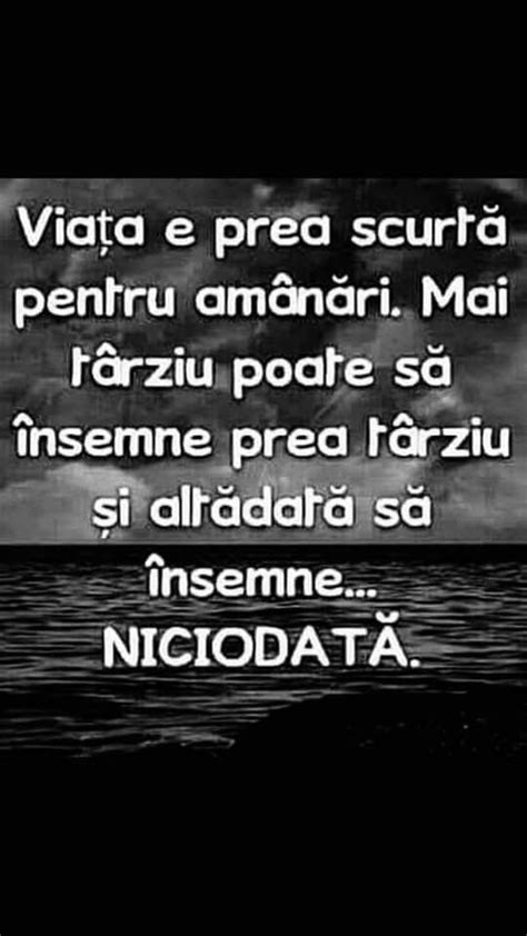 Pin Di Roro Kalcev Su Quotes Citazioni Motivazionali Citazioni Parole