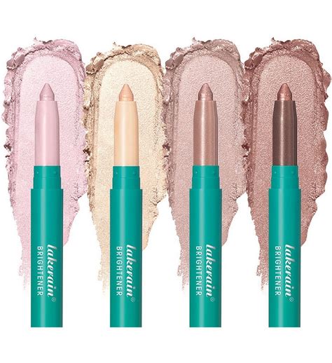 Maybelline Expert Wear Eyeshadow Makeup Seashell