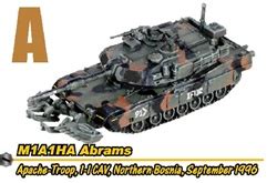 Dragon Can Do Us M Abrams Main Battle Tank Series M A Ha Abrams Main