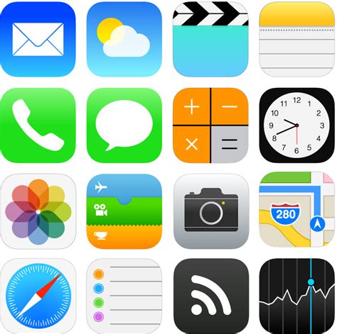 Iphone Icon Vector Free 359817 Free Icons Library