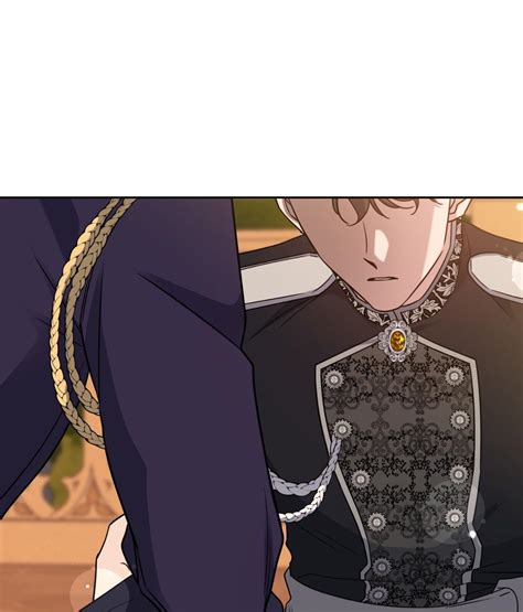 From Seed to Blossom - Chapter 53 - JIN
