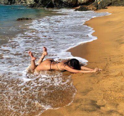 Cleopatra001 Stripchat Webcam Model Profile Free Live Sex Show Cam4Joy