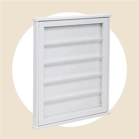 Our Favorite Laundry Hanging Rack For Easy Wash Days