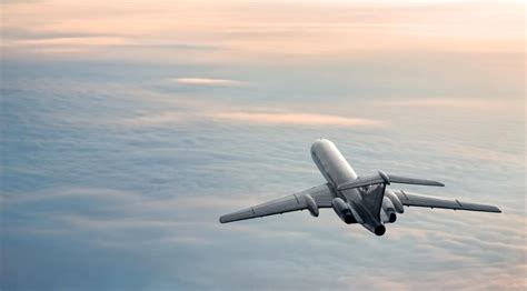 América Latina y el Caribe lidera nuevamente la recuperación de tráfico