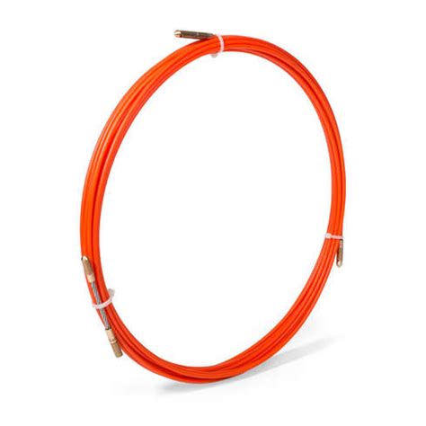 КВТ Кабельная протяжка (УЗК)