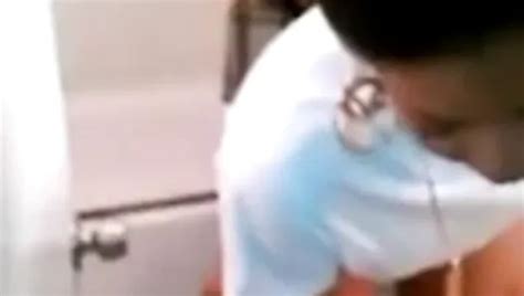 Free Ouch Porn Videos Xhamster