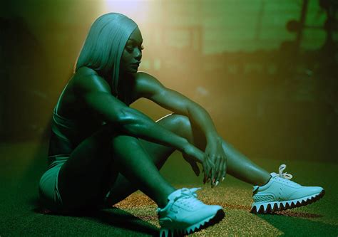 Jade Cargill Nude Pics And Porn Leak Scandal Planet