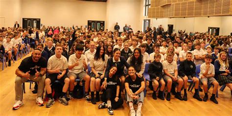 Voices of Hope – Voices of Hope