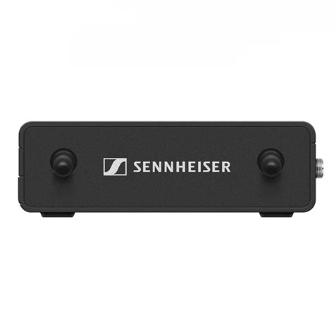 Ew Dp Ek Sennheiser