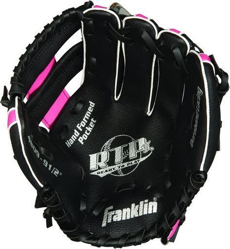 Franklin Sports Tee Ball Performance Series 95 Inch