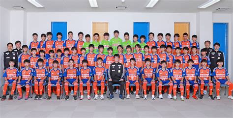 アカデミー（アルビレックス新潟u 15） アルビレックス新潟 公式サイト｜albirex Niigata Official Website