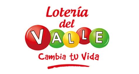 Lotería Del Valle último Sorteo Hoy 31 De Mayo De 2023 Resultado