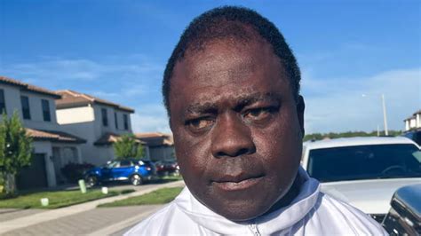 Women Accusing Catholic Priest Of Sex Assault Say They Felt They Couldn T Turn Him Down Wwltv