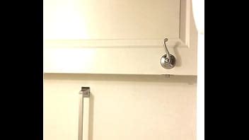 Jugando En El Trabajo Xvideos