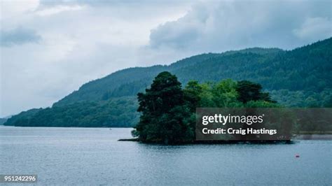 Inverness Snow Photos And Premium High Res Pictures Getty Images