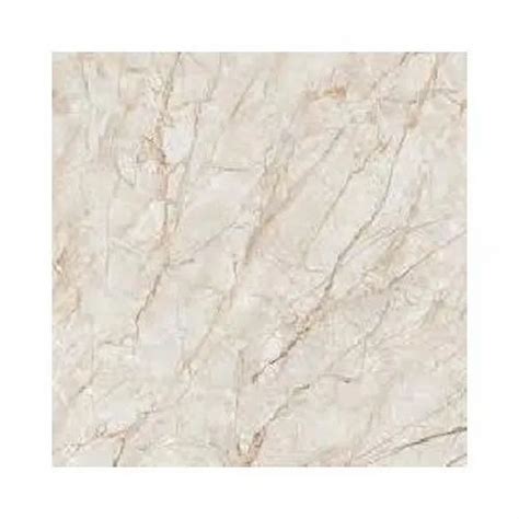 Porcelain Digital Vitrified Tile Size Medium Thickness 12 14 Mm