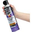 HOT SHOT Flea Tick Lice Killer Spray 14 Fl Oz Bottle Chewy
