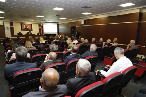 MARMARAEREĞLİSİ BELEDİYESİNİN YENİ DÖNEM İLK MECLİS TOPLANTISI