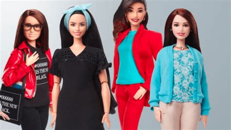 Barbie Homenageia Professora Brasileira Que Trabalha Inclus O