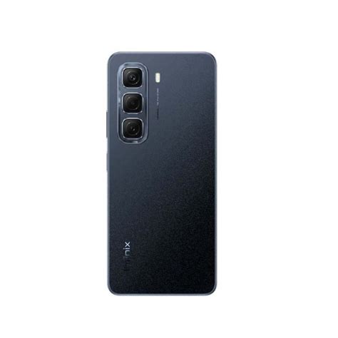 Infinix Hot 50 Pro Plus 8Go 256Go Noir Prix Tunisie Tunisiatech