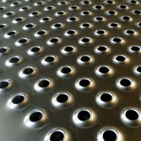 Perforated Metal Wire Mesh Expanded Metal Grating Products Atelier