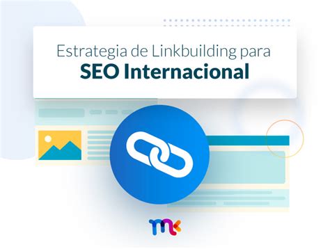 Seo Internacional Guía Avanzada Posiciona En Otros Países